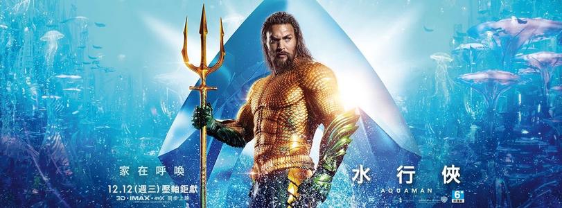 读了高中但是没有毕业证还算高中毕业吗